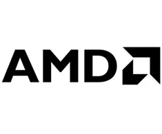 Procesorius - AMD Ryzen 5 5600GT 4,6 GHz 20 MB AM4 Dėžutė