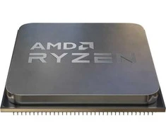 Procesorius - AMD Ryzen 5 5600 3.5 GHz 32 MB L3 Cache (box)