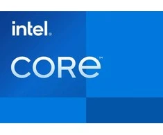 Procesorius - Intel Core Ultra 5 14 branduolių 5.2 GHz LGA1851 (Box)