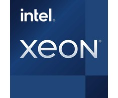 Procesorius - Intel Xeon E-2456 3.3 GHz, 18 MB Talpa LGA 1700 (Tray)