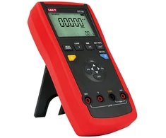 Uni-T UT705 Process Calibrator