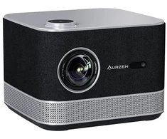 AURZEN Boom 3 Projektorius