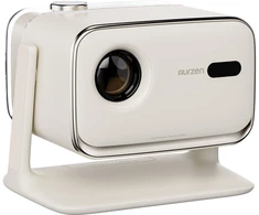 AURZEN Boom Mini Projektorius