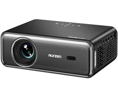 Aurzen Eazze D1 Pro Projektorius