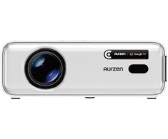 Aurzen Eazze D1G Projektorius