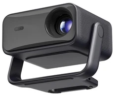 Projektorius - DANGBEI CF9 1080p LCD LED 1 100 ANSI liumenų Wi‑Fi 6 Bluetooth 5.0