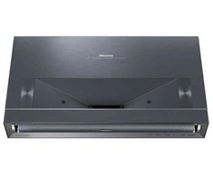 Projektorius - Hisense PX3 4K Ultra Trumpas Atstumas 2800 ANSI Liumenų HDR Juodas