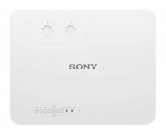 Projektorius - Sony VPL-PHZ51 WUXGA 5300 ANSI Liumenų 16:10