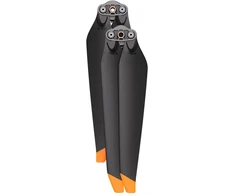 Propeleriai - DJI Inspire 3 Greito Atleidimo Sulankstomi Propeleriai