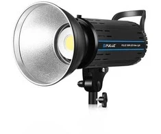 Puluz Studijos šviestuvas, 150W