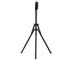 Puluz Trikojis stovas, 1.8m aukščio