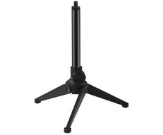 Puluz Trikojis stovas, 21.4cm aukščio