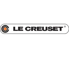 Puodas - Le Creuset 3-Ply Plus 4 dalių Nerūdijančio plieno rinkinys