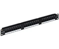 Q Lantec Tinklo Jungiamasis Skydas - Alantec PK-U6-1