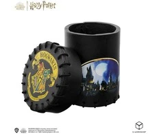 Q Workshop Harry Potter. Hogwarts Kauliukų Puodelis