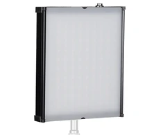 Quadralite Talia 300 RGB LED