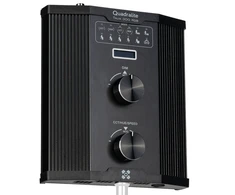 Quadralite Talia 300 RGB LED