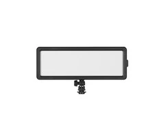 Quadralite Thea 150 LED Panel