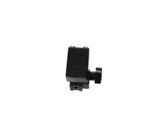 Radijo imtuvas Visico PT-04N