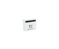 Radijo modulis Phottix RT-32