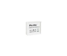 Radijo modulis Phottix RT-32