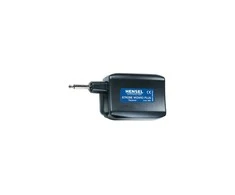 Radijo priėmėjas Hensel Strobe Wizard Plus
