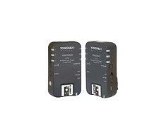 Radijo siųstuvas/imtuvas Yongnuo YN-622N II Triger Kit for Nikon