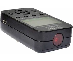 Radijo siųstuvas Yongnuo Wireless Flash Controller YN-622C-TX E-TTL (Canon)