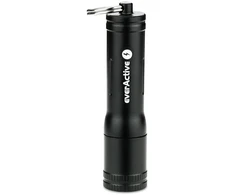 EverActive FL-50 Sparky