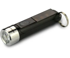 EverActive FL-35R Luxy