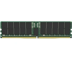 RAM Atminties Modulis - Kingston 64GB DDR5 5600MT/s ECC Registruotas DIMM 1.1V
