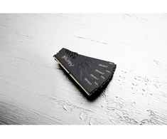 RAM Atminties Modulis - Kingston Fury Beast DDR4 16GB 3600MT/s CAS 18 Juodas