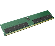 RAM Kingston KSM56E46BD8KM-48HM 48GB 5600MT/s DDR5 ECC CL46 DIMM 2Rx8 Hynix M | Kingstonas