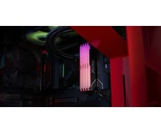RAM Modulis - Kingston Technology FURY Beast 16 GB 2 x 8 GB DDR4 RGB