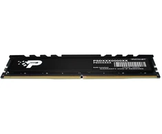 RAM Atminties Modulis - Patriot Memory Signature Line 16 GB DDR5 5600 MT/s 288-Pin DIMM