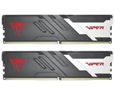 RAM Atminties modulis - Patriot Viper Venom DDR5 32GB 6000MHz DIMM