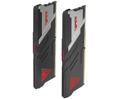 Atminties Modulis - Patriot Viper Venom 16GB DDR5 6400MHz CL32 EXPO