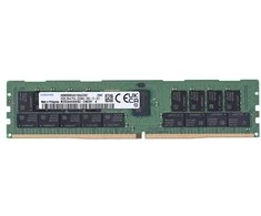 RAM Atminties Modulis - Samsung M393A4K40DB3-CWE 32GB DDR4 3200MHz ECC