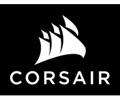 RAM modulis - Corsair Vengeance RGB Pro SL 32 GB 3 200 MHz CMH32GX4M2E3200C16