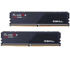 RAM G.Skill Flare X5 F5-6000J2836G32GX2-FX5 atminties modulis 64 GB 2 x 32 GB DDR5 6000 MT/s