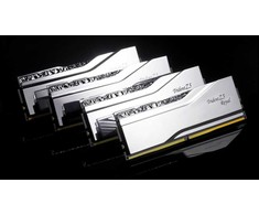 RAM G.Skill Trident Z5 Royal F5-8400J4052G24GX2-TR5S atminties modulis 48 GB 2 x 24 GB DDR5 8400 MHz