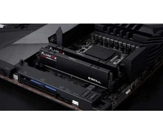RAM G.Skill Flare X5 F5-6000J2836G16GX2-FX5 atminties modulis 32 GB 2 x 16 GB DDR5 6000 MHz