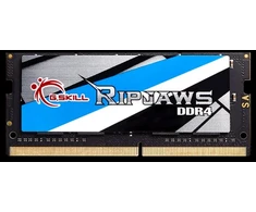 RAM Modulis - G.Skill Ripjaws 16 GB DDR4 2666 MHz