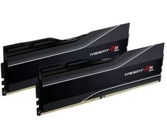 G.Skill Ripjaws M5 RGB F5-6000J3636F32GX2-RM5NRK atminties modulis 64 GB 2 x 32 GB DDR5 6000 MT/s