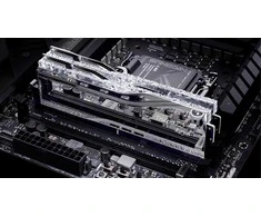 RAM G.Skill Trident Z5 Royal F5-6000J2836G16GX2-TR5S atminties modulis 32 GB 2 x 16 GB DDR5
