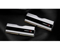 RAM G.Skill Trident Z5 RGB atminties modulis 32 GB 2 x 16 GB DDR5
