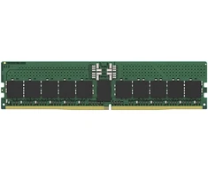 RAM Kingston Technology 32GB 5600MT/s DDR5 ECC Reg CL46 DIMM 2Rx8 Micron H