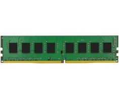 RAM Modulis - Kingston Technology KVR32N22D8/32 32 GB DDR4 3200 MHz