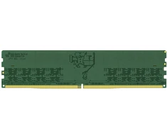 Kingston | KVR64A52BS8-32 | 32 GB | DDR5 | 6400 MHz | PC/serveris | Registered No | ECC No