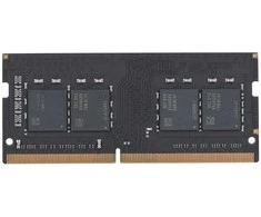 RAM Modulis - Patriot Memory Signature 16 GB DDR4 3200 MHz